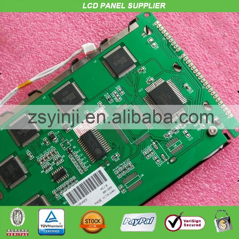 ЖК панель SP14N003|panel mount push button switch|panel elpanel usb connector |