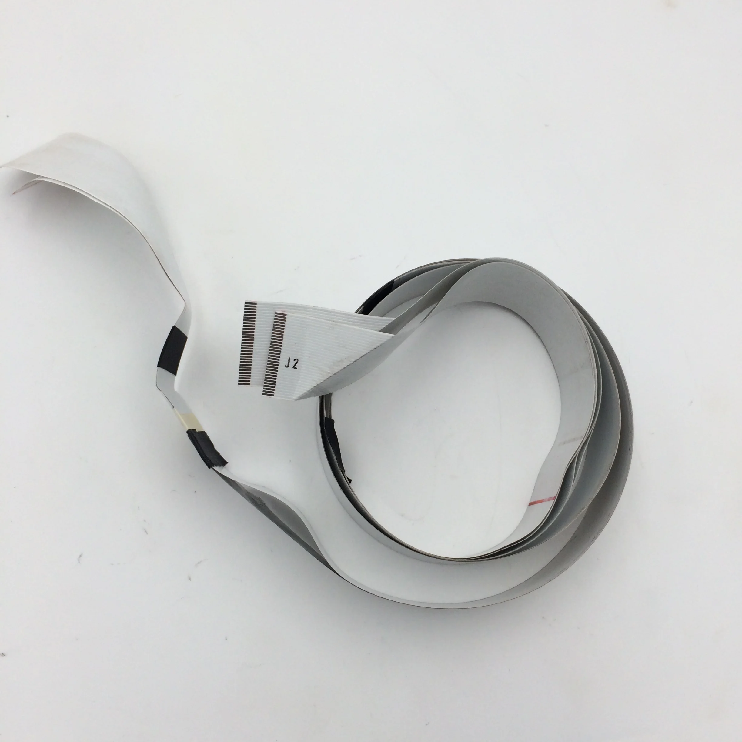 

C7769-60305 C7769-60295 C7769-60147 Carriage assembly trailing cable kit A0 for HP DJ 500 800 printer printer parts