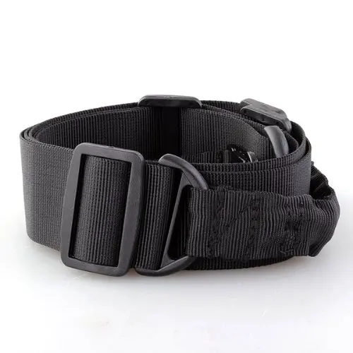 SEWS Спорт на открытом воздухе 2 точечный винтовочный пистолет Слинг Эластичный