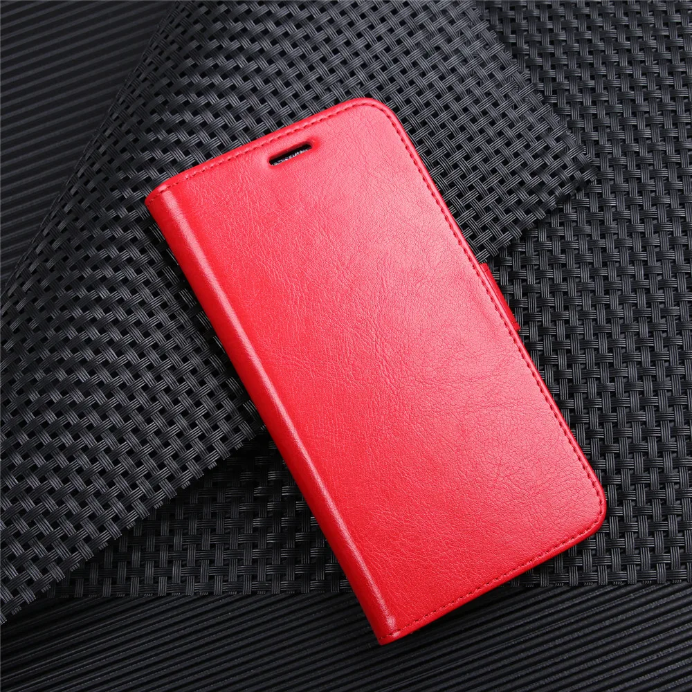 CYBORIS для Sharp Aquos R2 SH 03K чехол кожаный телефона SHV42 откидной Чехол кошелек слот