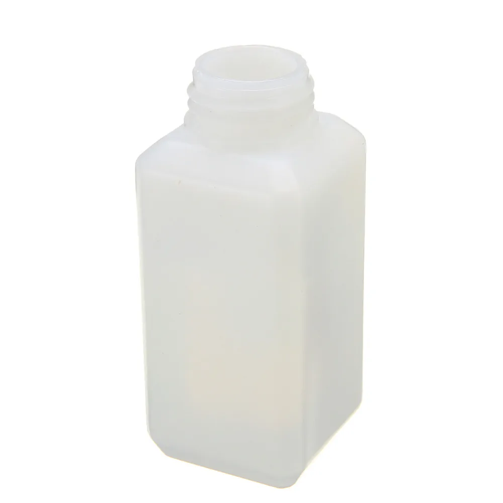 1 бутылка 50 мл активатор гидрографический для переноса воды|Краски и спреи| |