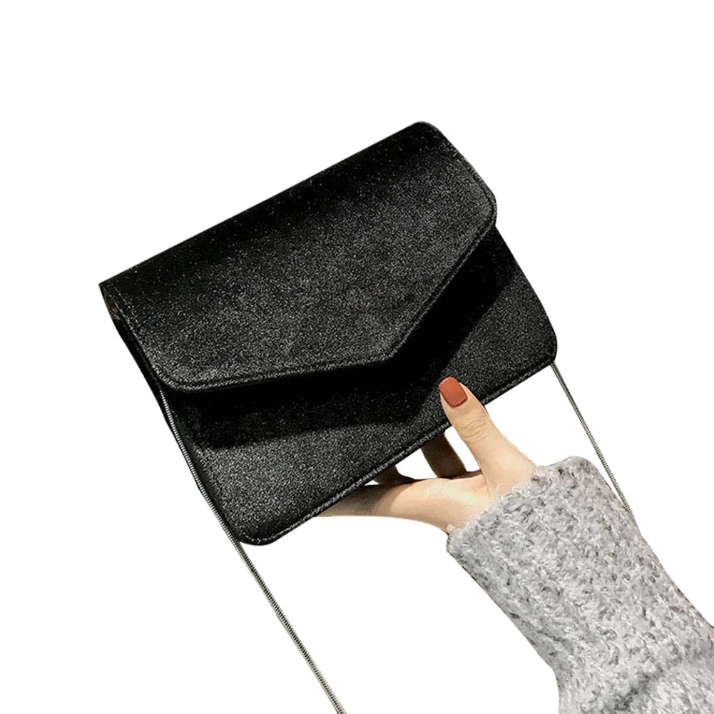 Модные сумки для женщин новинка 2018 женский клатч на цепочке сумка плечо