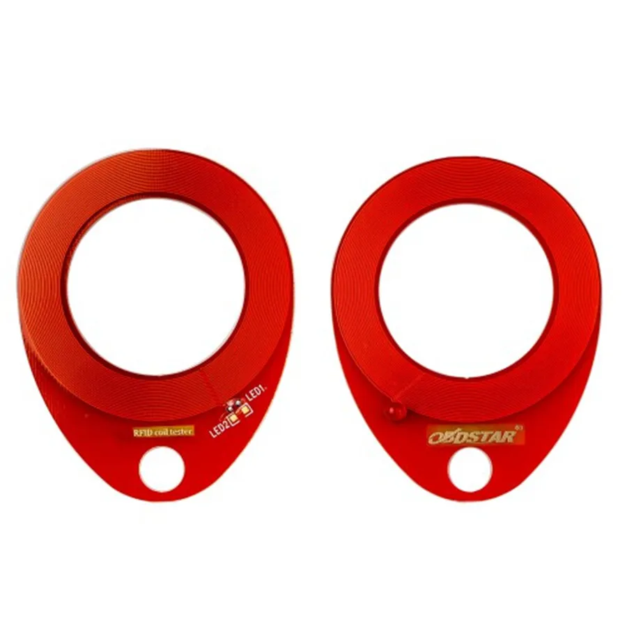 OBDSTAR X300 DP Plus X300 PAD2 диагностический Sxanner поддержка Immolibizer ключ программатор ЭБУ программист и коррекция пробега