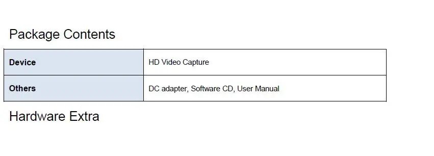 280HB HDMI Плата видеозахвата декодирование 1080P видеозапись для Blue Ray, tv STB box, компьютера, PS4 игрового плеера, с микрофоном