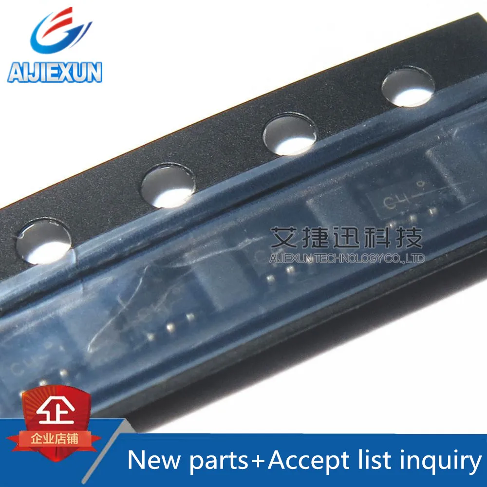 100Pcs BGM1013 C4 SOT363 MMIC wideband amplifier in stock 100%New and original | Обустройство дома