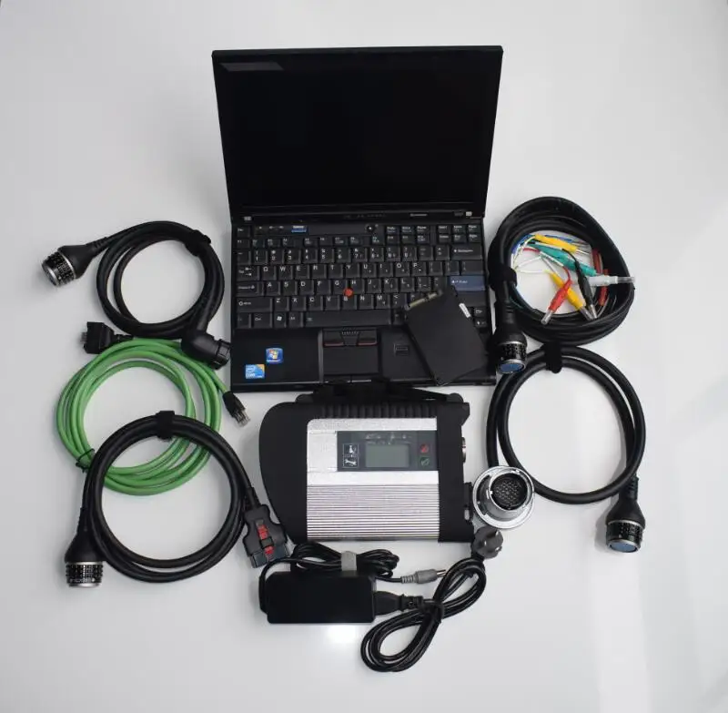 

2021.03v ssd software d.as/ dts/ X/ Ved.iamo install in x201 laptop i7cpu 8G with mb star c4 mb sd connect 4 full ready to work