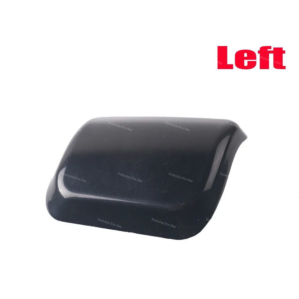 Насадка для омывателя переднего бампера Volvo XC90 30698208 2003 2004 2005 2006|Амортизаторы| |