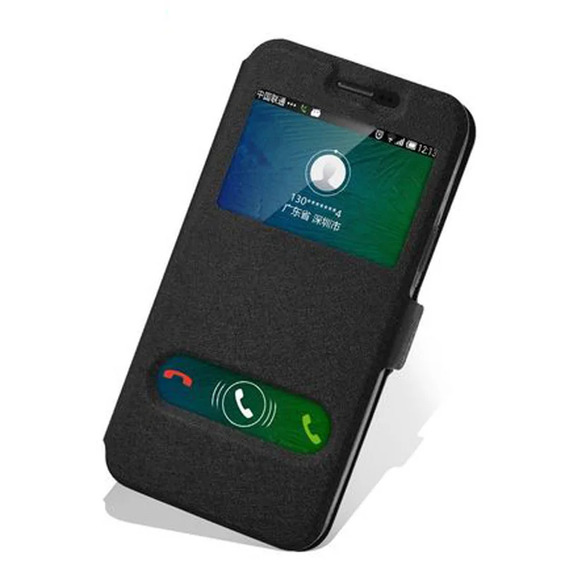 Чехол книжка из ТПУ и кожи с подставкой для Samsung GALAXY J7 J700 J7008 чехол накладка J 700F J700F