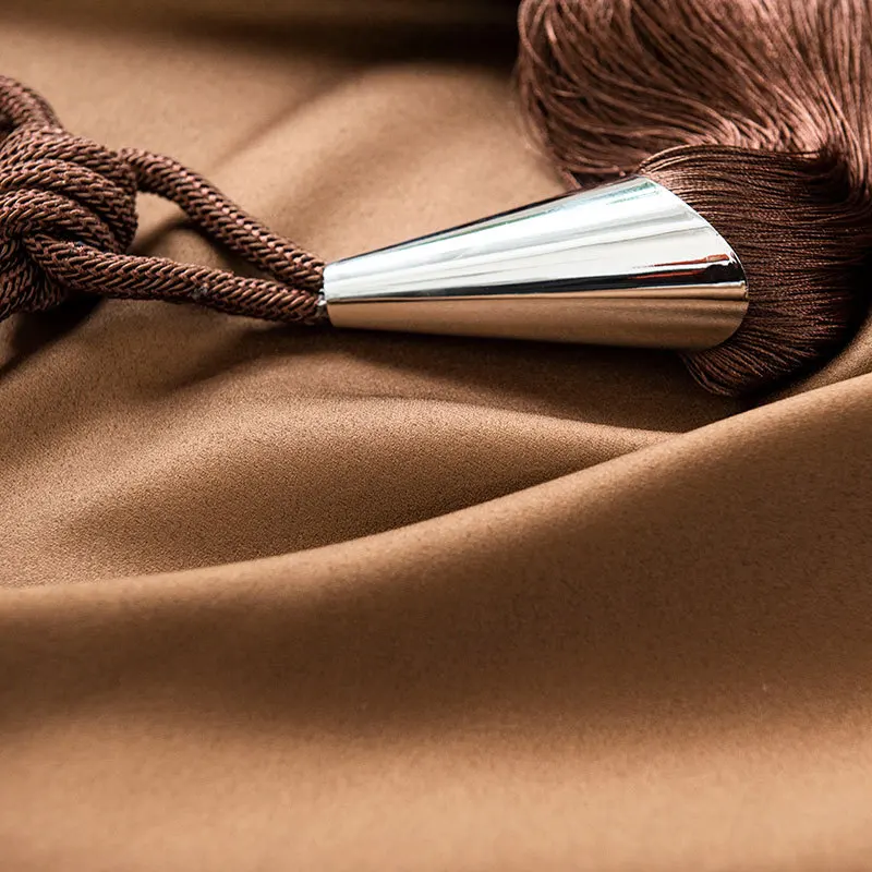 2019 New Summer Chinese Style Luxury Imitation Silk Series Window Curtains for Bedroom Living Room Many Colors Blackout Drapes | Дом и сад