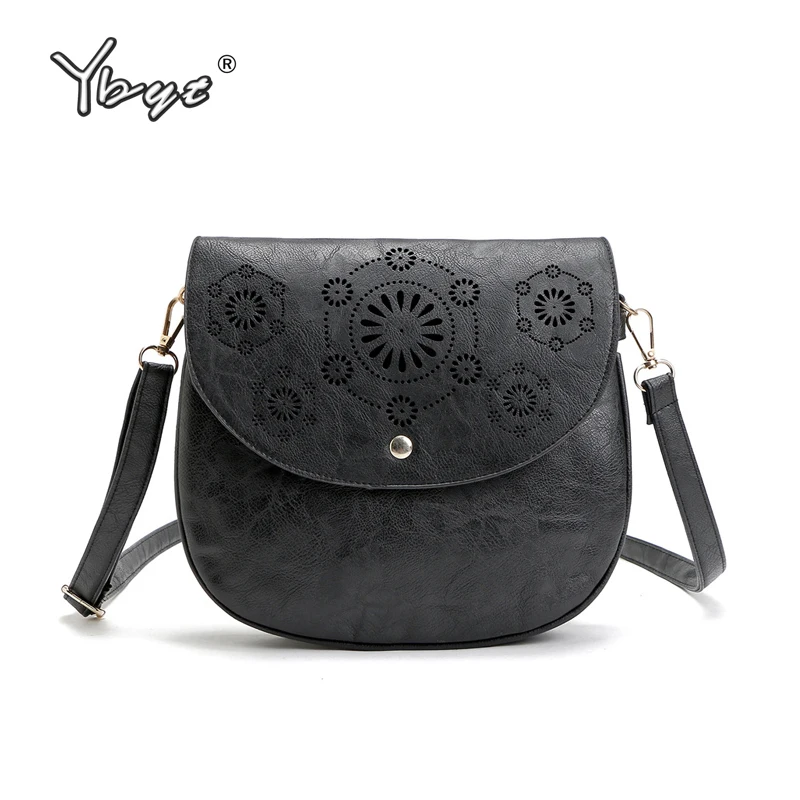 Женская сумка почтальонка из ПУ кожи с застежкой|messenger crossbody bag|bag brandbrand bag |