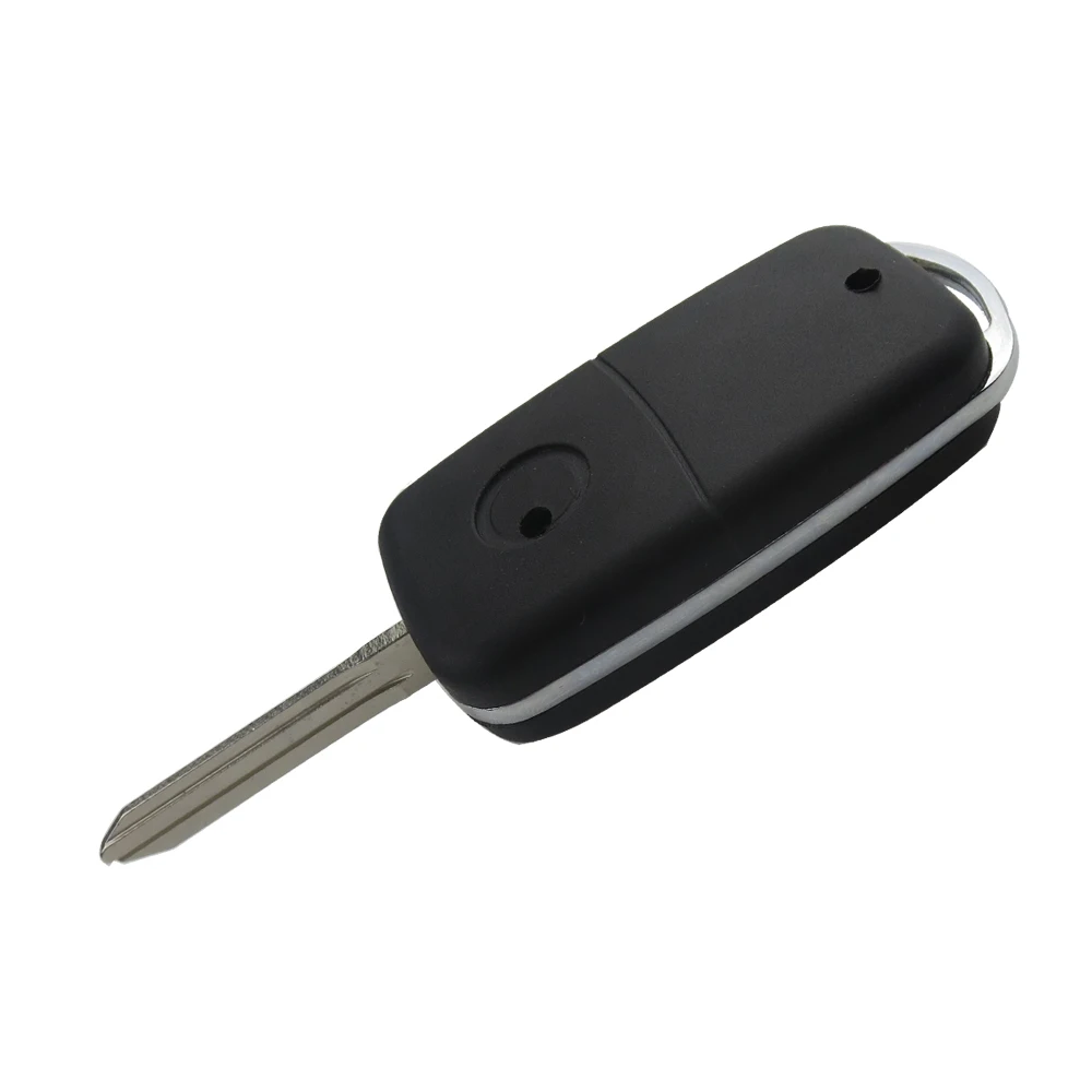 Новый стильный модифицированный чехол OkeyTech для авто с дистанционным управлением