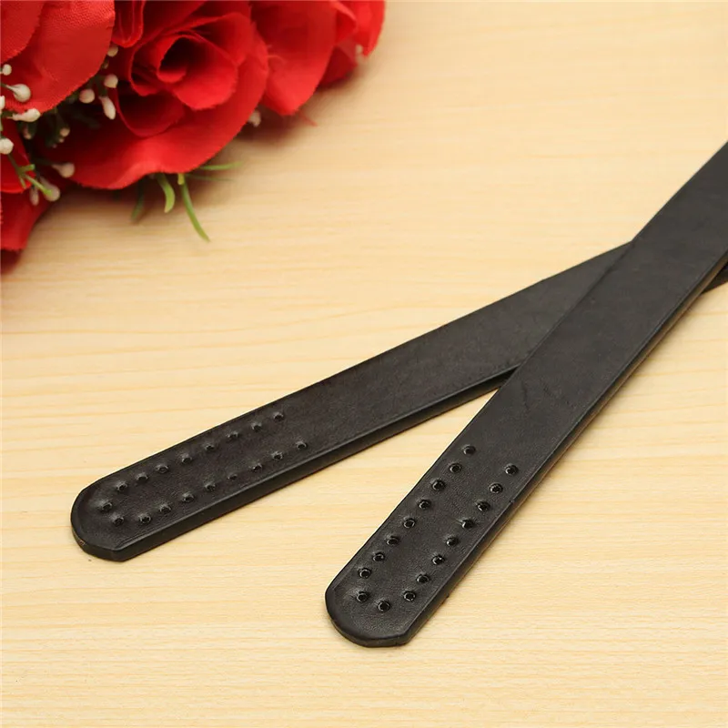 1 пара сменные ремешки для сумок 60 см|shoulder bag handles|bag handlesbag strap |