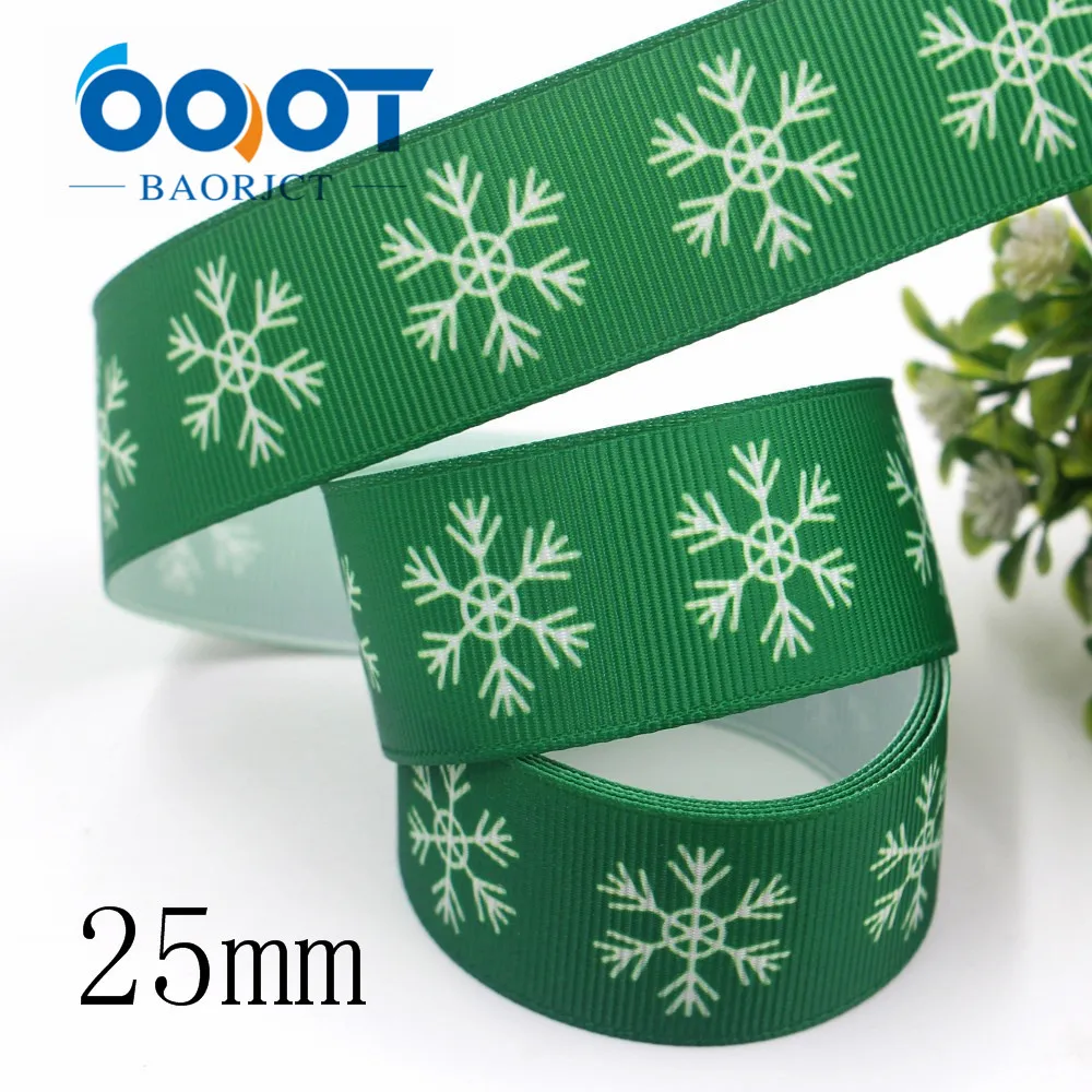 OOOT BAORJCT I 19713 20 22 мм 10 метров с героями мультфильмов рождествеская серия корсажные