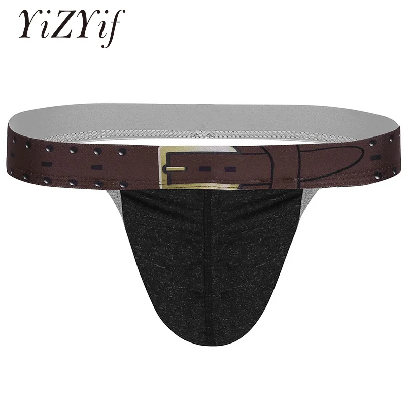 YiZYiF Гей Нижнее белье Мужские стринги Hombre Jockstrap Sissy трусы Мужское нижнее мягкая