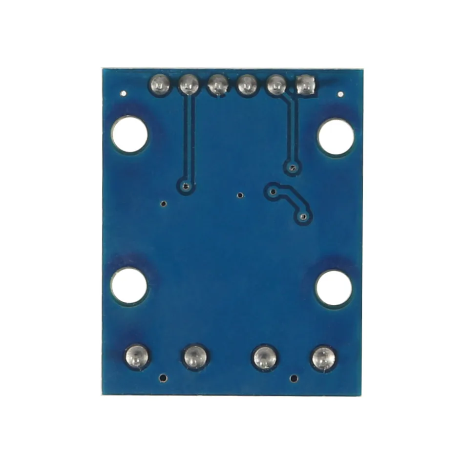 Плата шагового двигателя SAMIORE ROBOT L9110S 1 шт. шаговый двигатель постоянного тока