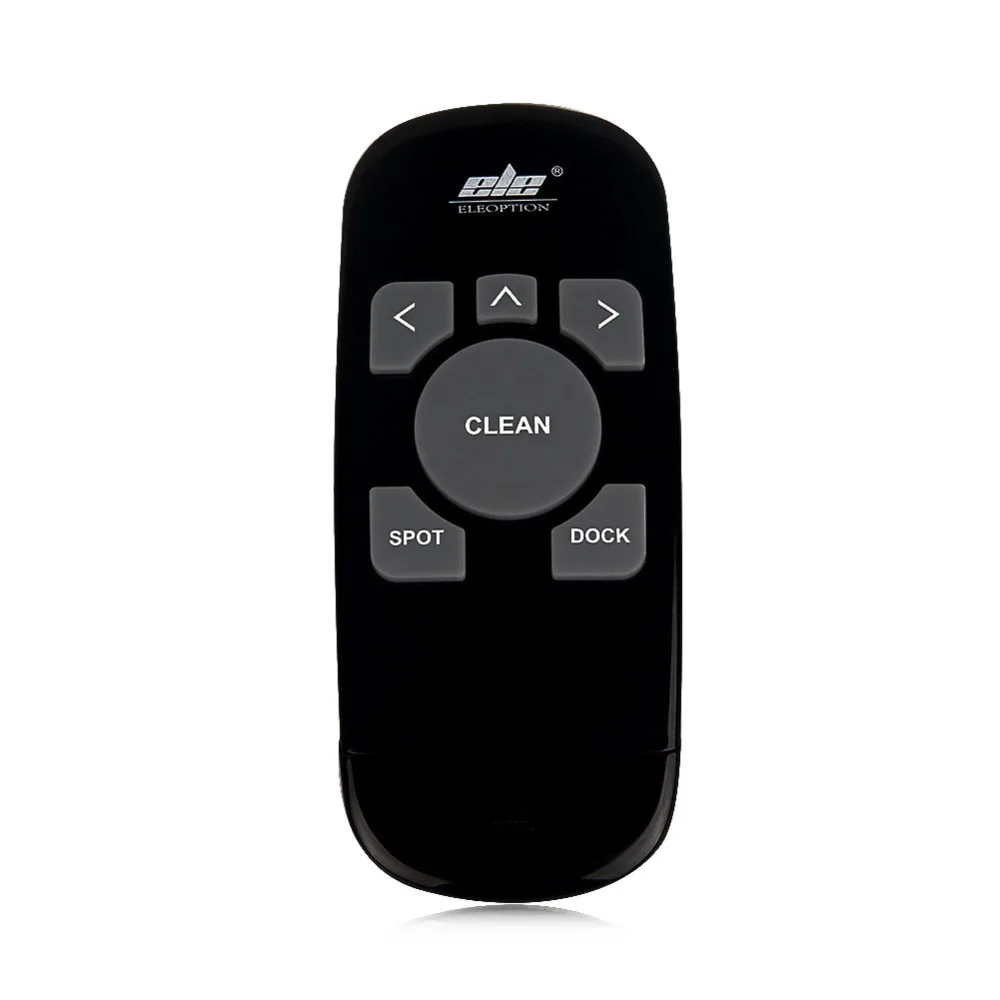2x пульт дистанционного управления для irobot roomba 500 600 700 800 550 560 570 620 601 630 650 760 770 780 880 980