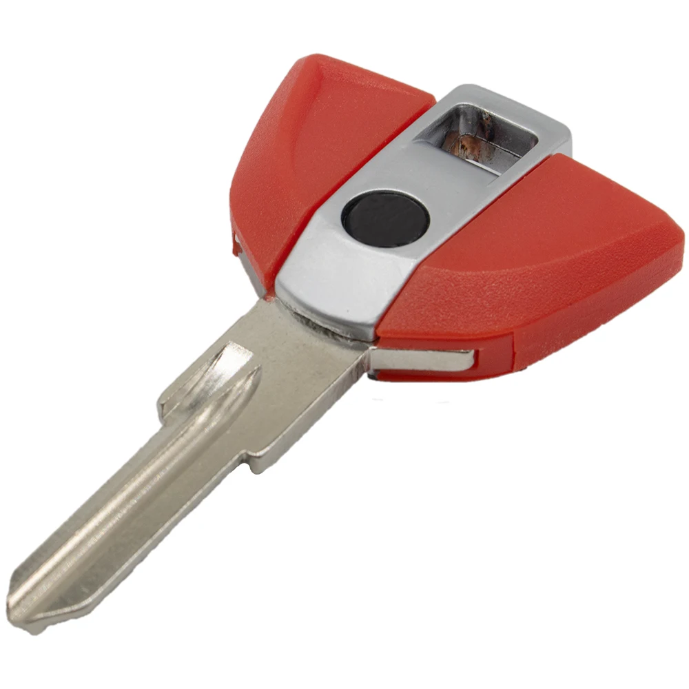 WhatsKey ключи от мотоцикла пустой ключ Uncut для BMW F650 F650GS F800 F800GS S1000RR R1150 R1200 R1200R/S/GS/ST/RT
