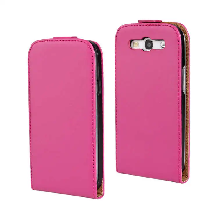 Флип Чехол Для samsung Galaxy S 3 S3 Neo Duos i9300 я 9300 i9301 i9300i GT I9308i чехол кожаный чехол|case for