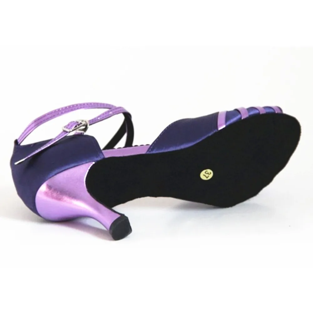 Женские атласные туфли для танцев на каблуке 4 5 8 см|latin dance shoes woman|latin shoesdance |