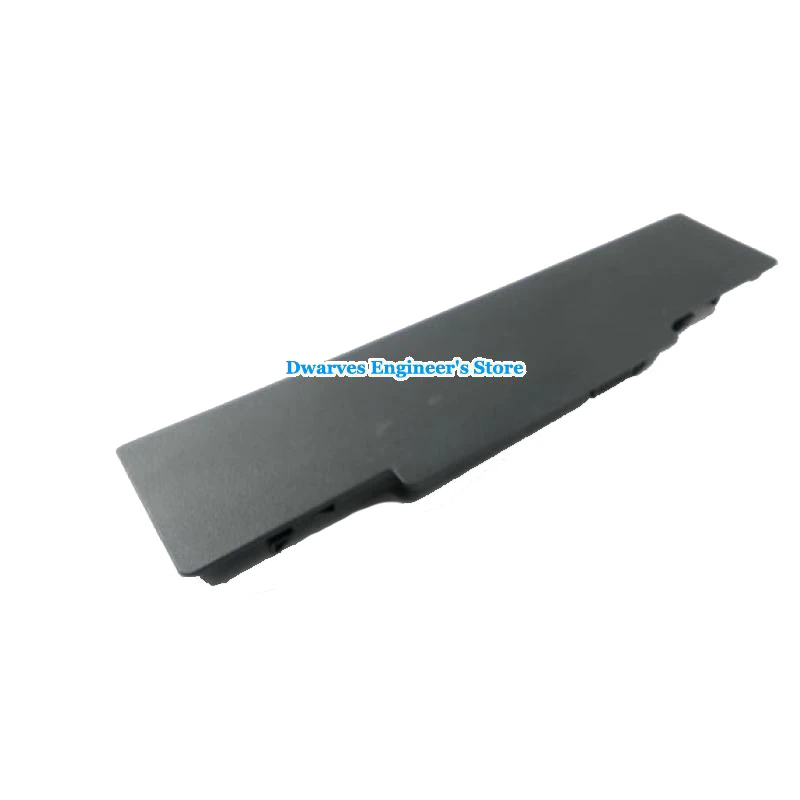 11 1 В 4400 мАч AS07A41 батарея для Acer Aspire 4310 4710 4920 5738 AS07A31 AS07A32 AS07A42 AS07A71 AS07A72 AS07A51 AS07A52|battery for