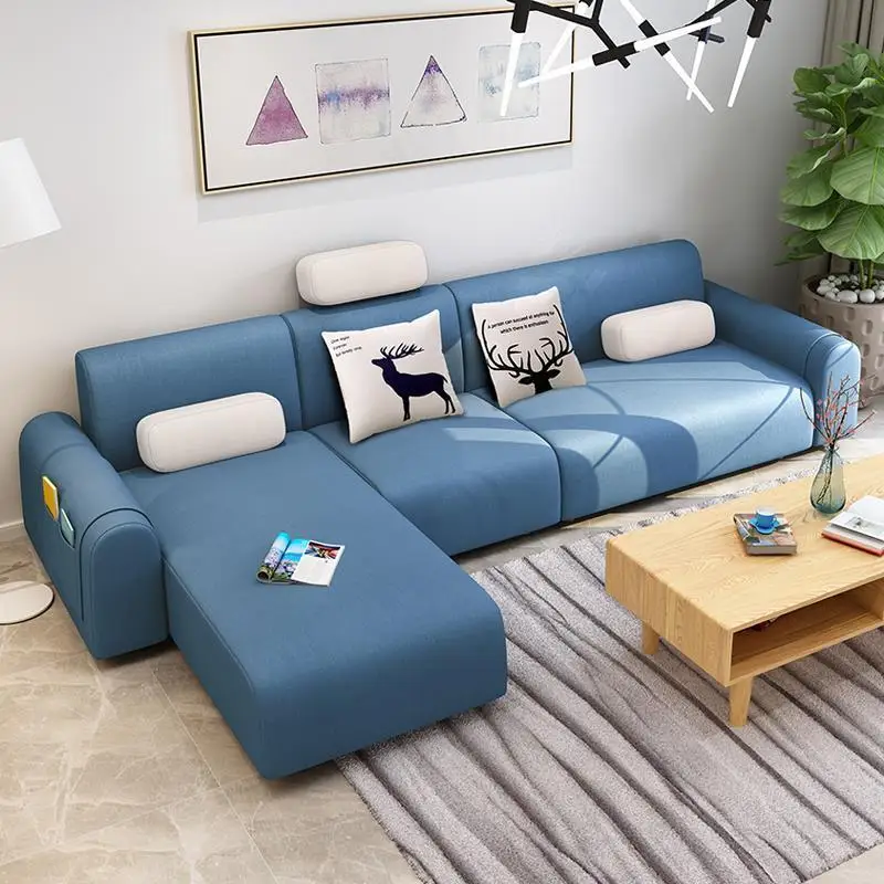 DEL # | Мебель