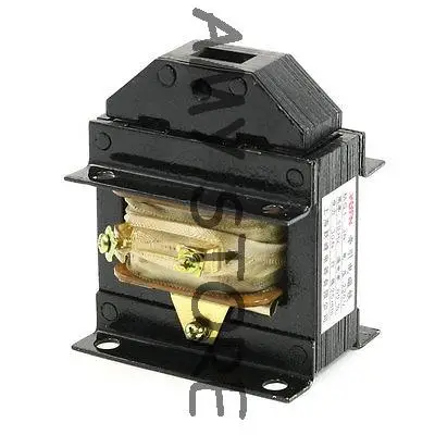 220V MQ1-3N 25mm Stroke 30N Force AC Tractive Magnet Solenoid Electromagnet | Обустройство дома
