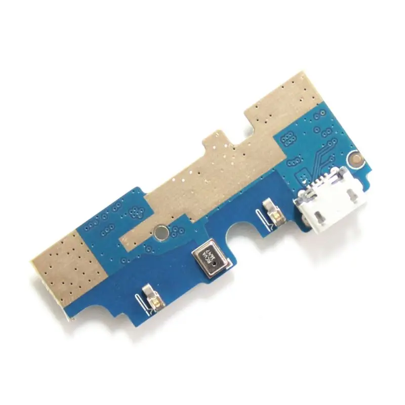 Usb-плата DOOGEE BL5000 5 дюйма 100% оригинал новинка зарядная плата с usb разъемом Сменные