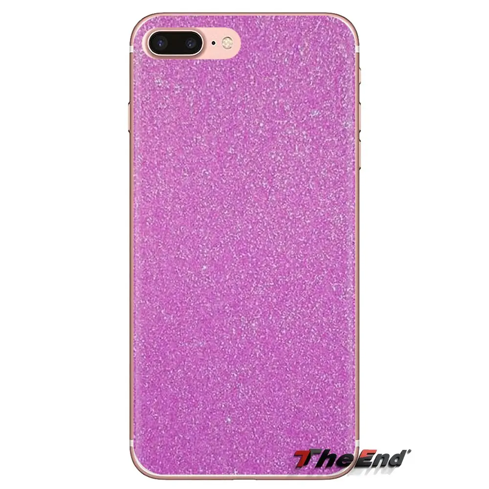 Любовь розовое золото для Huawei Nova 2 3 2i 3i Y6 Y7 Y9 Prime Pro GR3 GR5 2017 2018 2019 Y5II Y6II мягкие