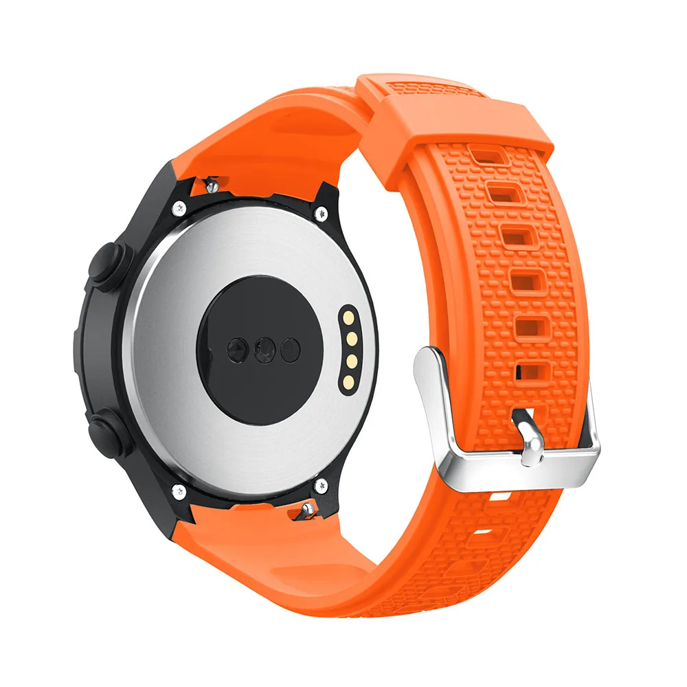 чехол для huawei p9 lite 2016. чехол huawei p20 amazon. смарт часы хонор банд 4. Huawei аксессуары. Huawei аксессуары.