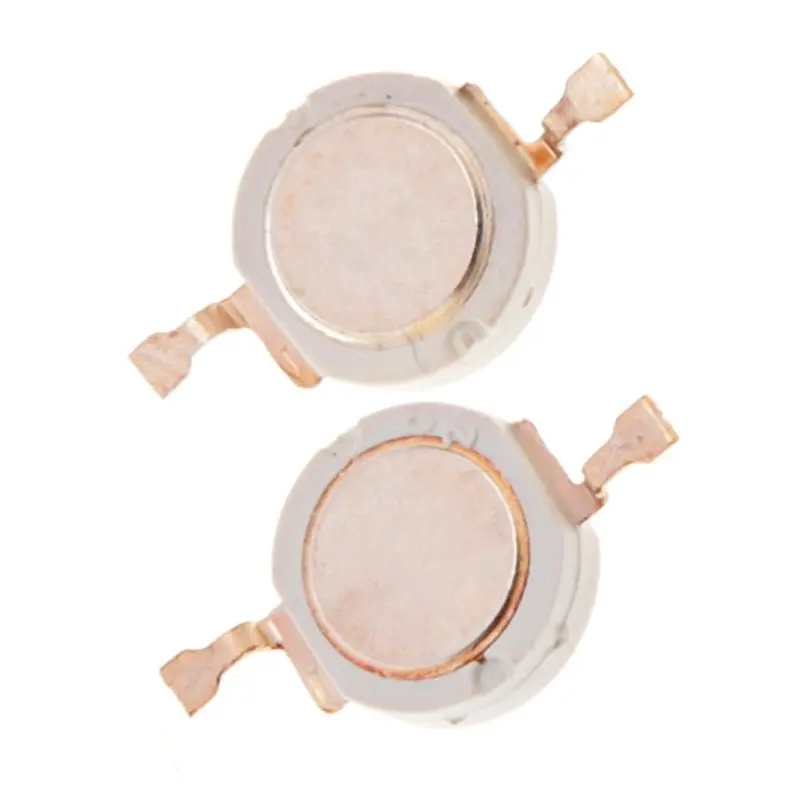 low price White/Warm white 3W High Power Led Lamp Beads 240-300LM Chip Lighting Free Shipping high quality | Лампы и освещение