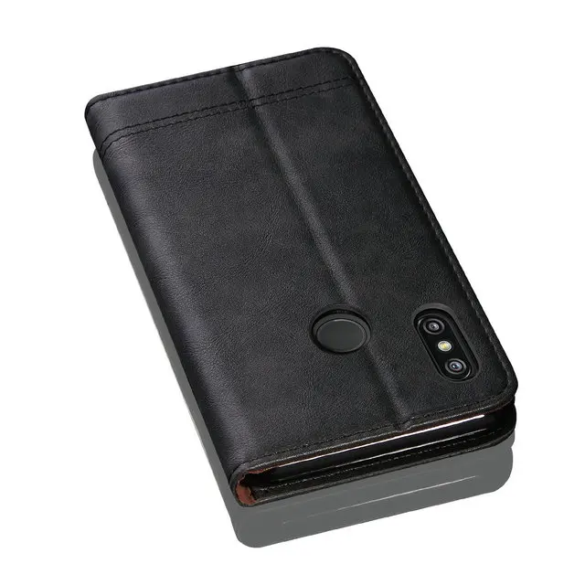 Красный mi 7 Чехол mi A2 Lite флип Funda Pocophone F1 Xiao mi 9 чехол mi 8 Lite SE для Red mi Note 7 Чехол Go Red mi 6A Note 5 6 Pro 4X