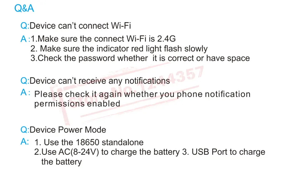 Видео дверной звонок беспроводной WiFi дверной звонок монитор Сигнализация дверь ip-камера для домофона батарея Открытый водонепроницаемый iOS Android