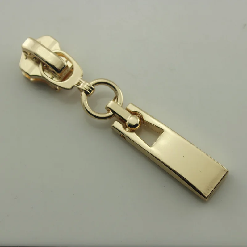 40 шт. качественная прямоугольная молния слайдер Мгновенный ремонт замена|repair|repair