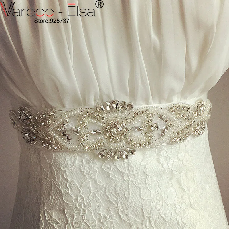 vestido festa longo noite casamento bridal belts with crystals wedding bouquets belt rhinestone accessories | Свадьбы и торжества