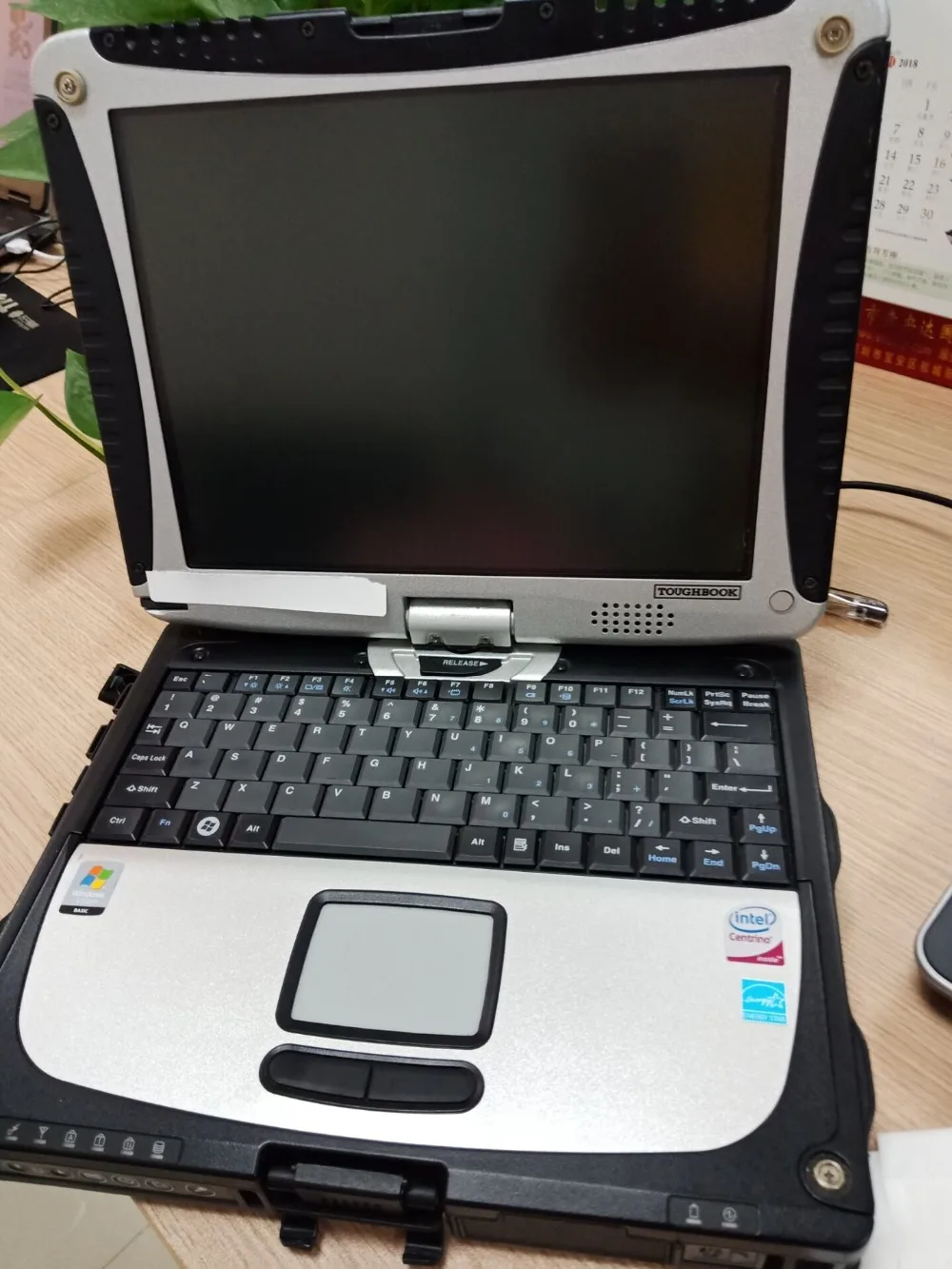 Супер MB STAR C5 sd Подключение + новейший mb star c5 cf19 ssd 512g полная поддержка программного