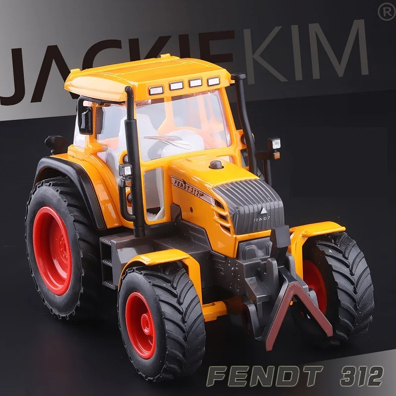 Высококачественная изысканная коллекция детских игрушек: Стайлинг автомобиля