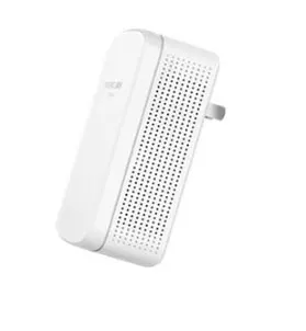 1 пара PH3 1000 Мбит Powerline сетевой адаптер AV1000 Ethernet PLC Адаптер Беспроводной Wi Fi роутера