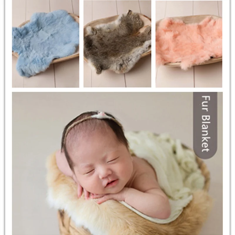 Детское мягкое меховое одеяло фото муляж для стены корзина вкладыш наполнитель