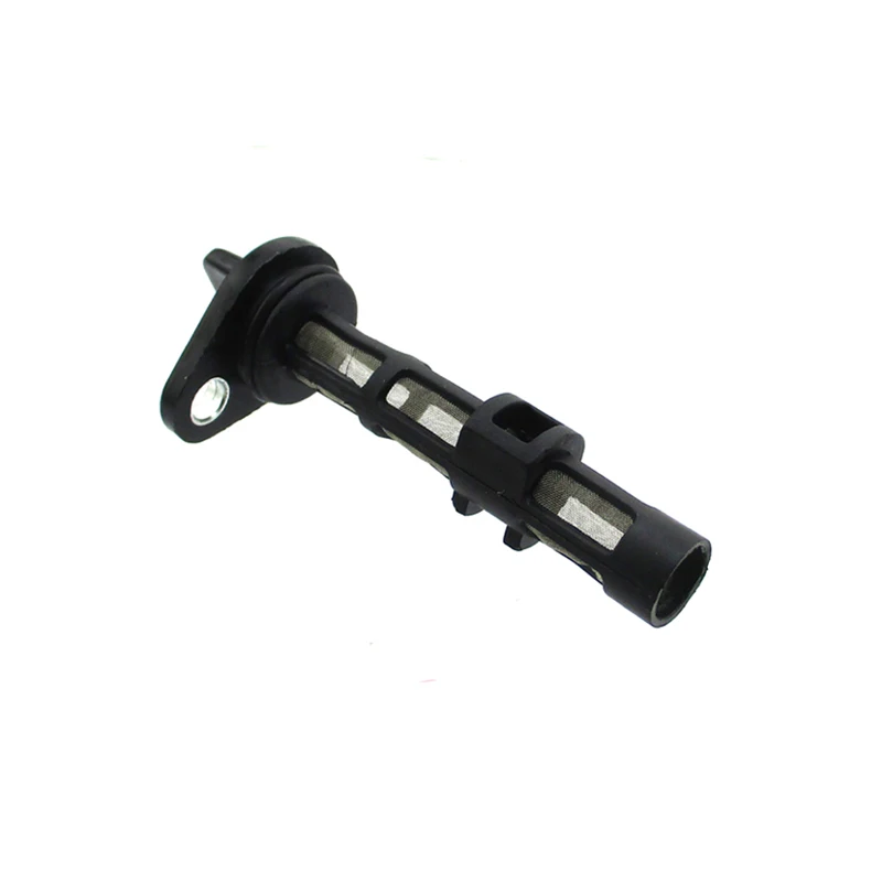 XLSION Aftermarket 5 шт. масляный фильтр для Kipor 170F 173F 178F 178FA 186F 186FA дизельный двигатель