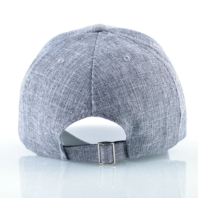 TQMSMY Summer Letter embroidery unisex bone snapback cap brand gorras women baseball hats for men plaid casquette hat TMBS54 | Аксессуары