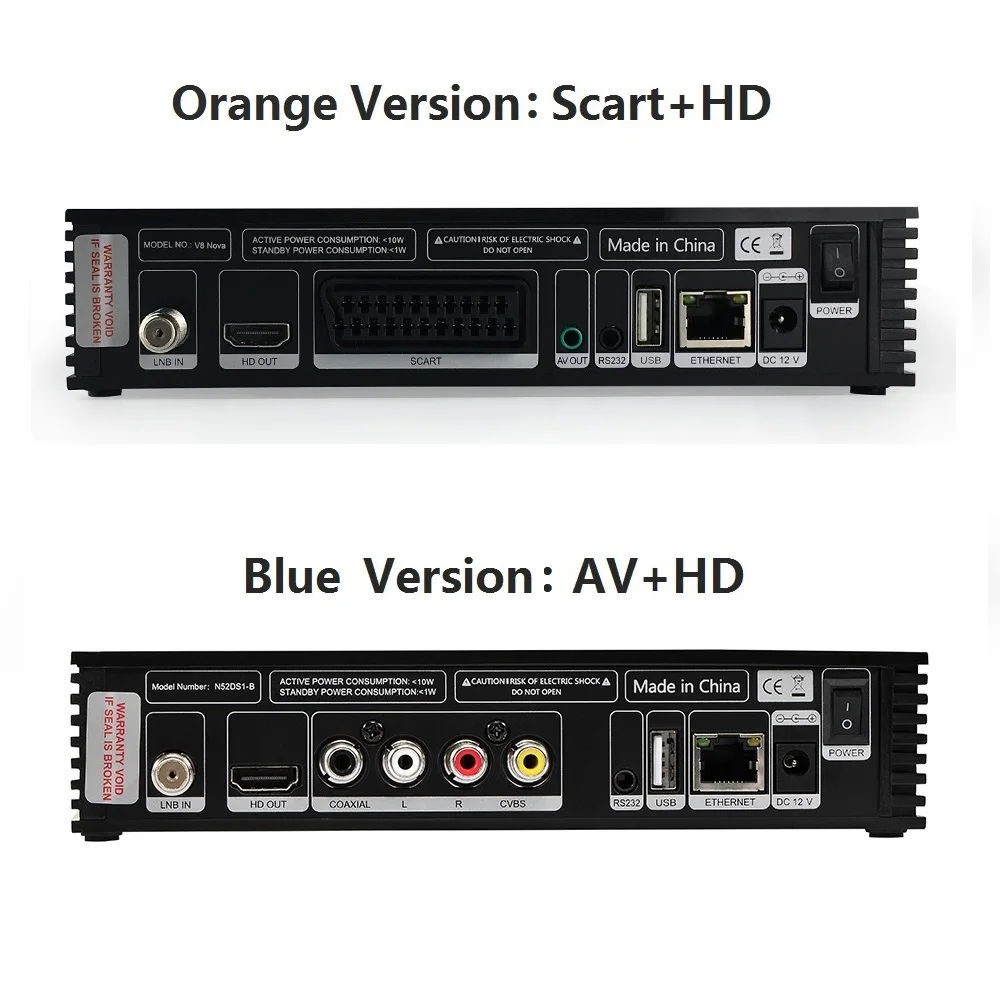 Gtmedia V8 Nova DVB S2 рецепторов Lnb Freesat спутниковых ТВ приемник H.265 HD встроенный WI FI