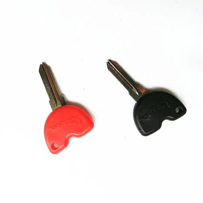 Заготовки для мотоциклов Vespa Piaggio 3VTE Fly 125 200 250 300 GTV VESPA LXV150 GTV250 GTS250 GTS300 с наклейкой