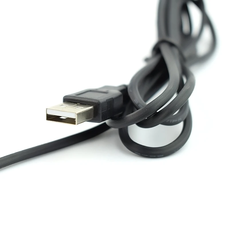 Высокое качество новая USB камера для Skype компьютерный микрофон с 12 миллионов