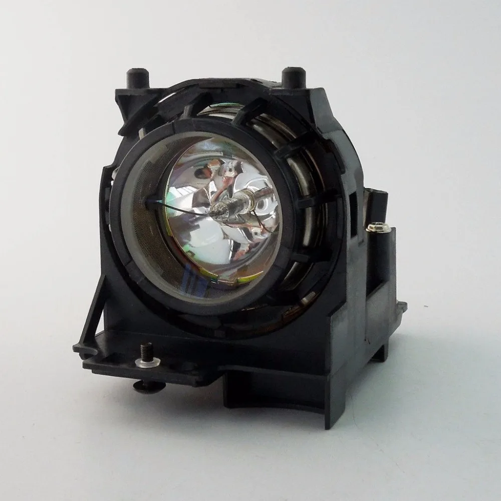 

456-8055 Запасная лампа проектора с корпусом для DUKANE ImagePro 8055
