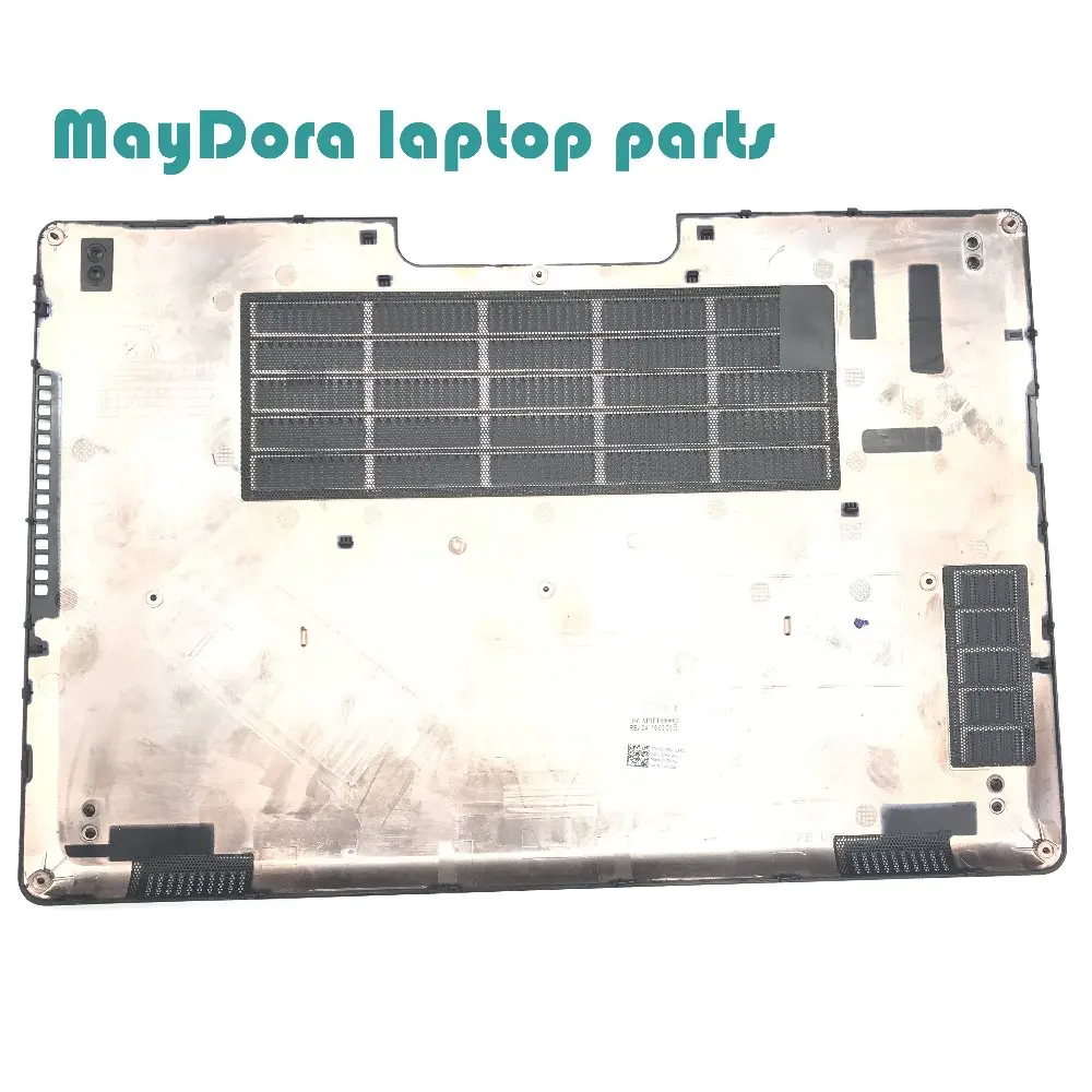 Новые оригинальные детали для ноутбуков DELL latitude 5570 E5570 или PRECISION 3510 нижняя большая