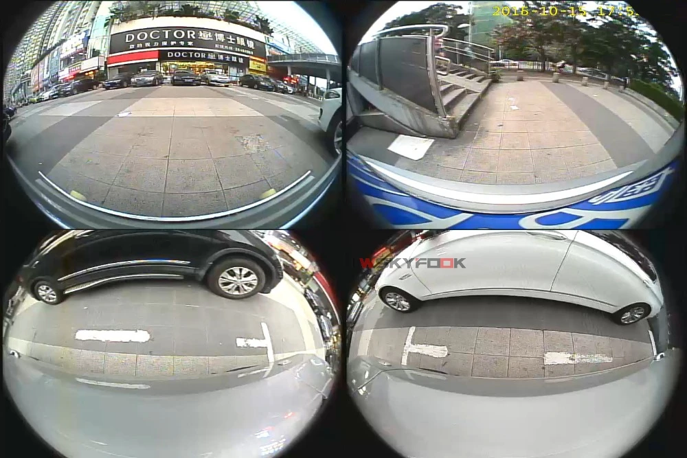 Прибл. 180 deg CCD Автомобильная камера с логотипом спереди для Chevrolet Cruze, камера с логотипом спереди, широкоугольная водонепроницаемая