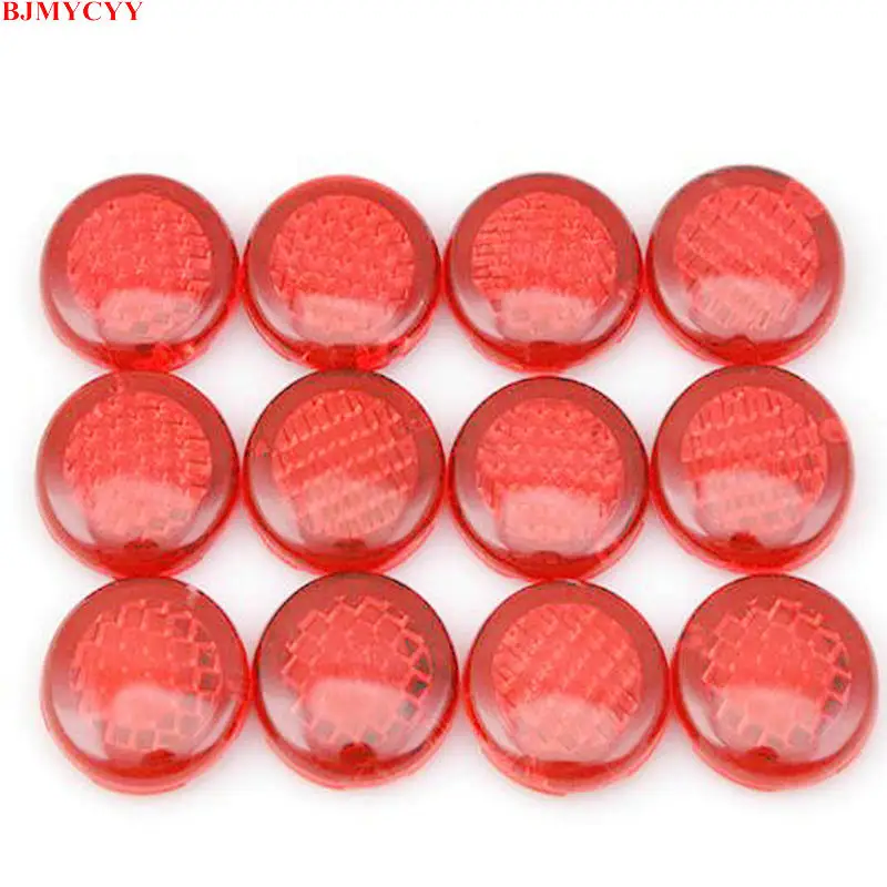 BJMYCYY Car styling Anti rust protective cover for automobile door screw For Toyota Camry 2018 | Автомобили и мотоциклы