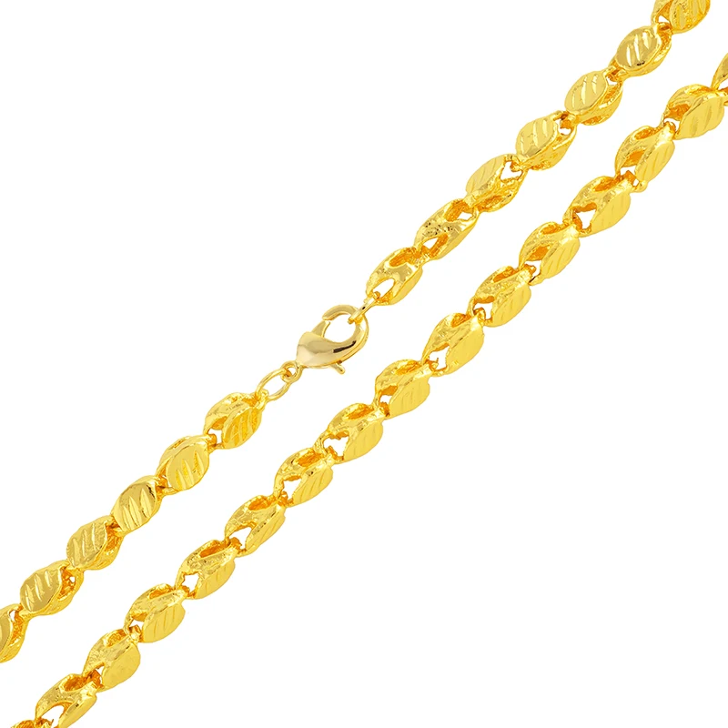 Цепочка с кулоном в виде креста стиле унисекс P102|necklace cross pendant|necklaces pendants pendantcross big |