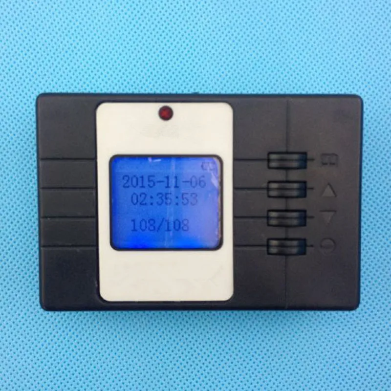 Супермаркет торговый центр сеть статистики дорожного движения выделенный