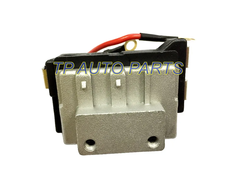 Электрод-зажигатель для модуля зажигания To-yota Cor-olla Celica Prizm 1 6 8 OEM 89620-12440 8962012440 |